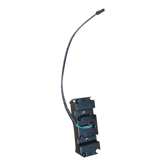 LED Front Light for YL-985s Mobility Scooter