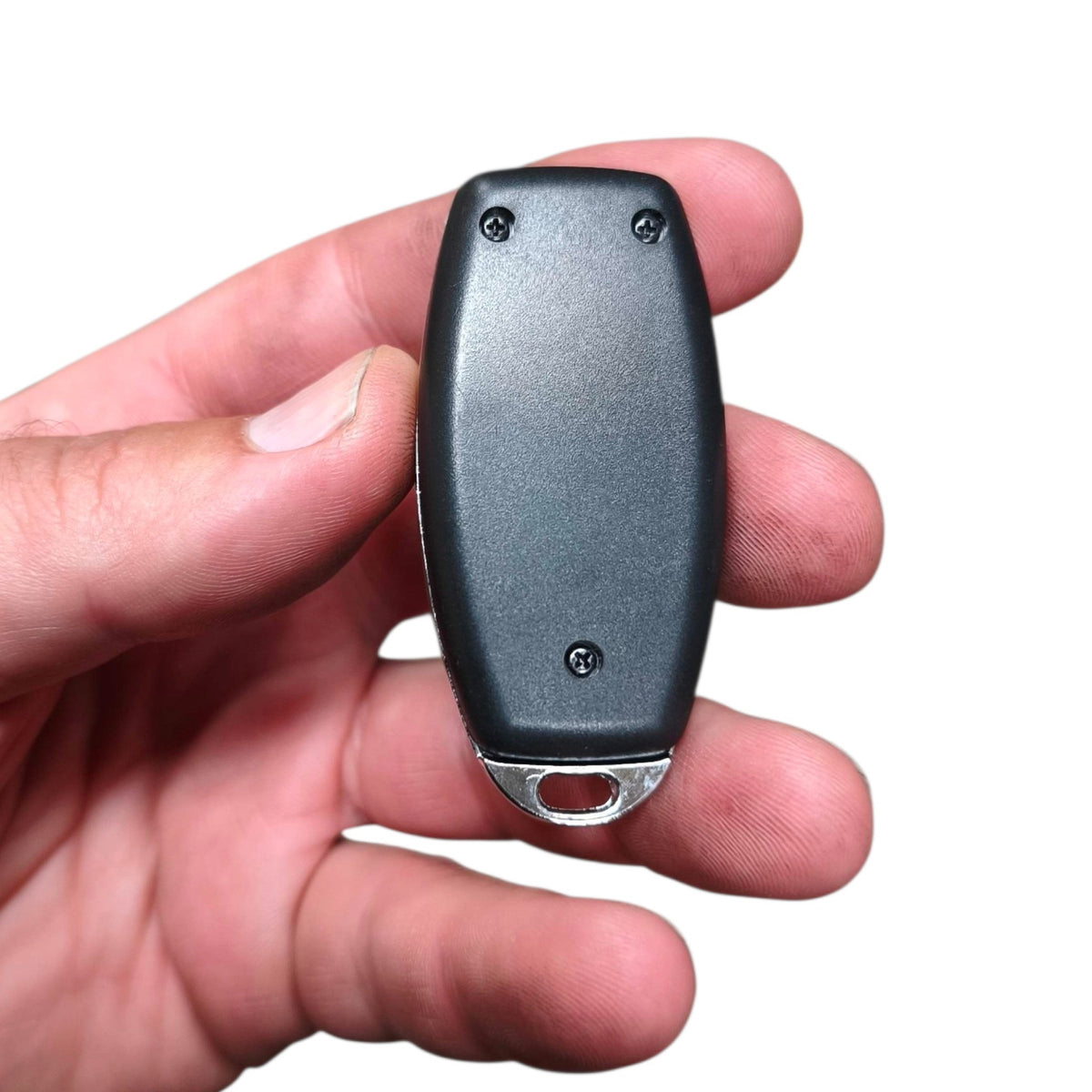 Spare remote control (FOB) for X5 Auto folding mobility scooter