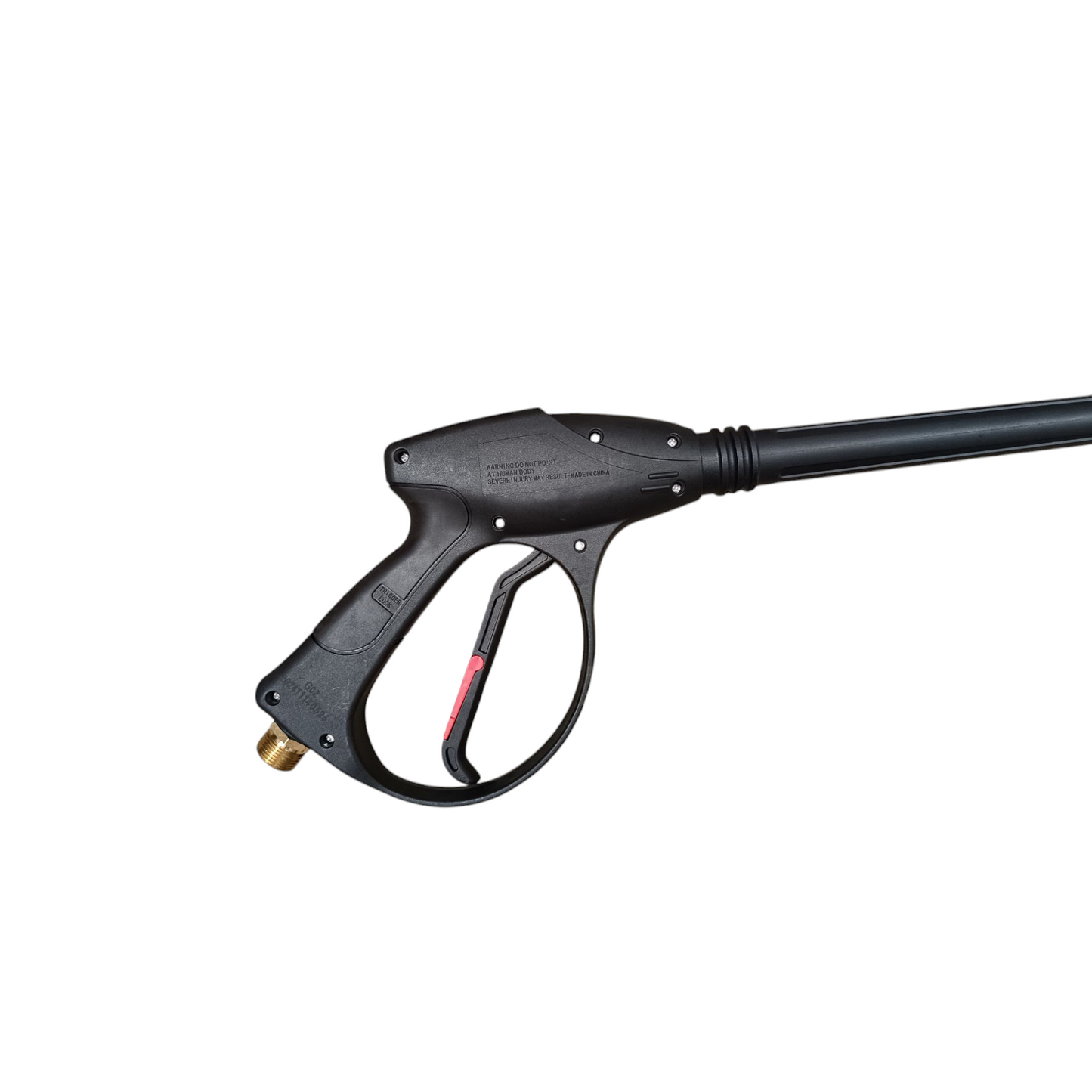 Lance Gun 4000psi For BS180NB and BS180D-K High Pressure Washer
