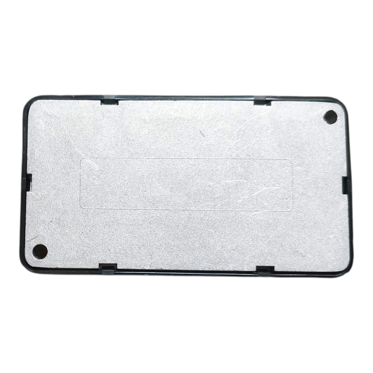 Controller ESC for YL-985s