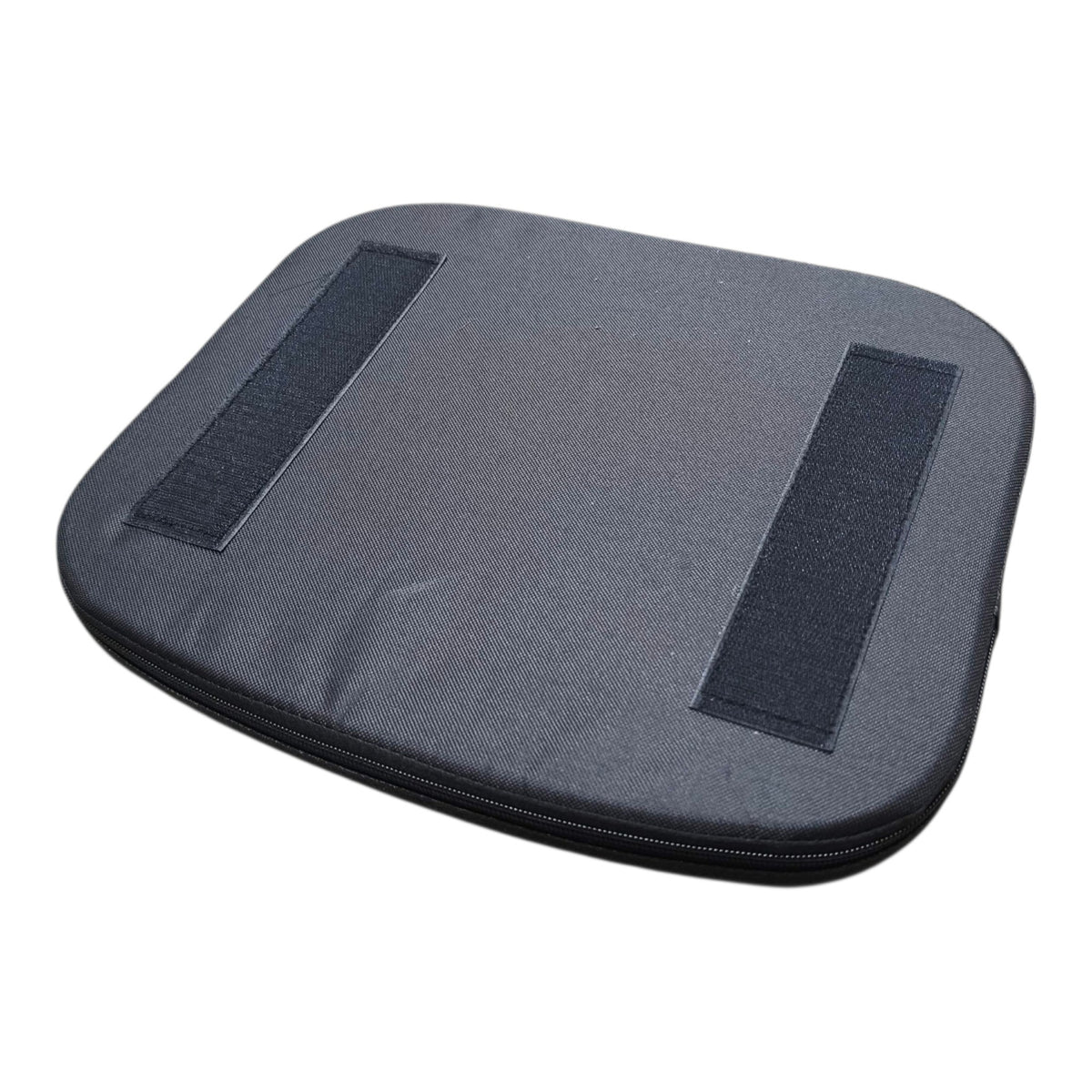 Spare Seat Cushion for YL-985s Mobility Scooter