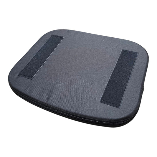 Spare Seat Cushion for YL-985s Mobility Scooter