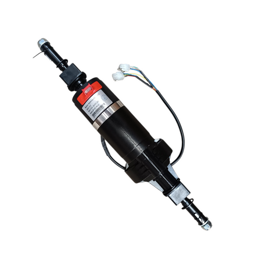 Electric Motor For T-Sport YL-985 Mobility Scooter