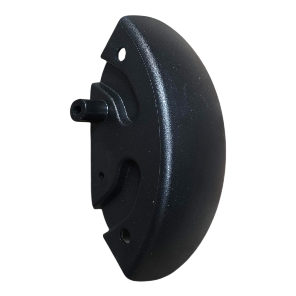 YL-985S, YL-985A Mobility Scooter Rear Right Mudguard