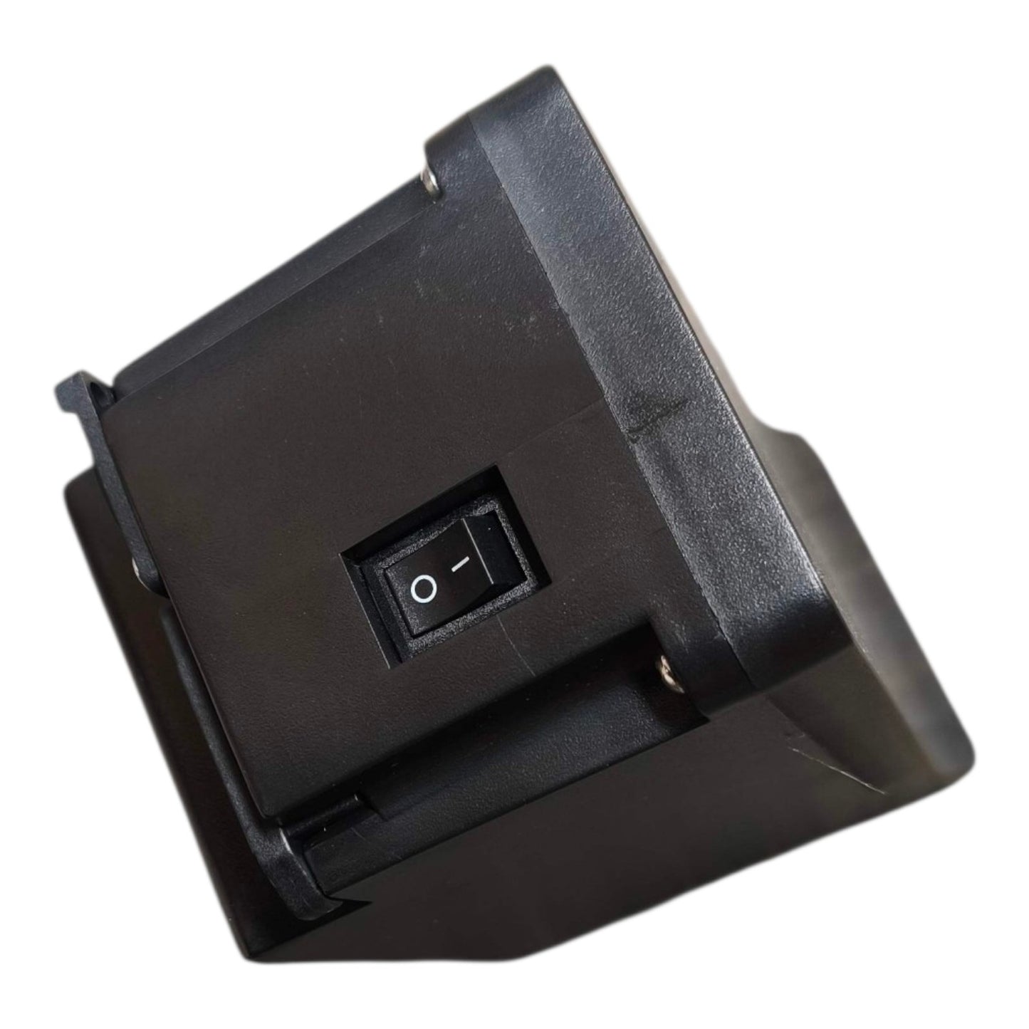 Spare Battery for T-Sport YL-985S, 10Ah, 24V, 240Wh, 3A
