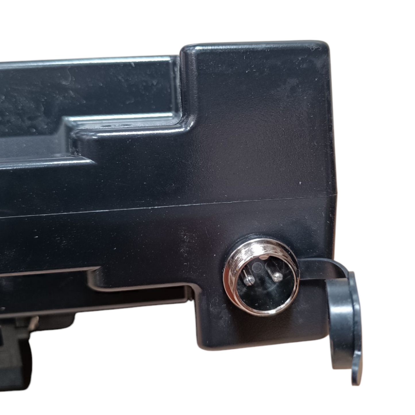 12Ah 24V 288Wh Spare Battery for T-Sport JJW-600113 / MAX PRO Powerchair
