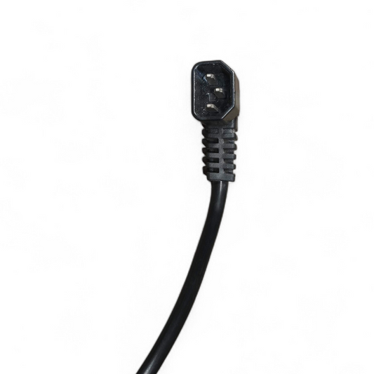 Battery Power Cable For SCOTE-48350 Mobility Scooter