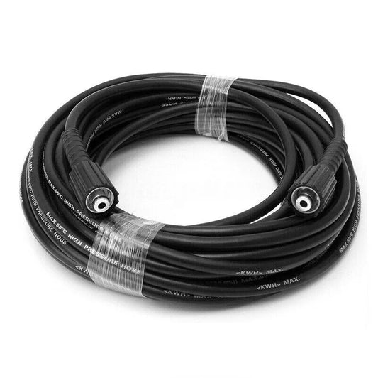 20m Hose For BS180NB and BS180D-SP High Pressure Washer
