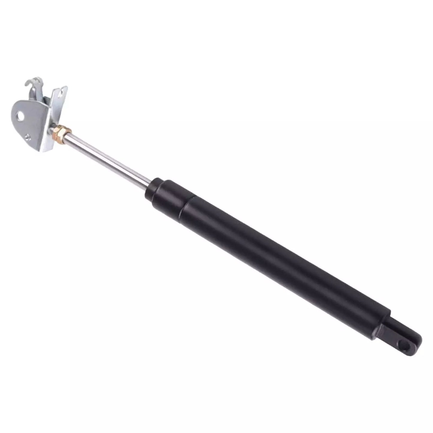 Hydraulic Gas Spring Strut Lift Support Parts for Power Chair JJW-600113 / MAX PRO