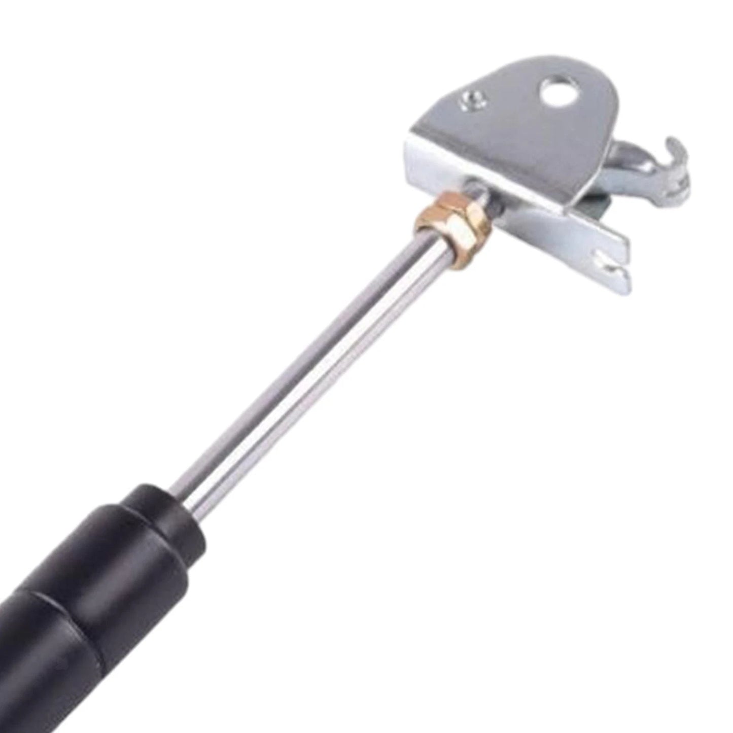 Hydraulic Gas Spring Strut Lift Support Parts for Power Chair JJW-600113 / MAX PRO