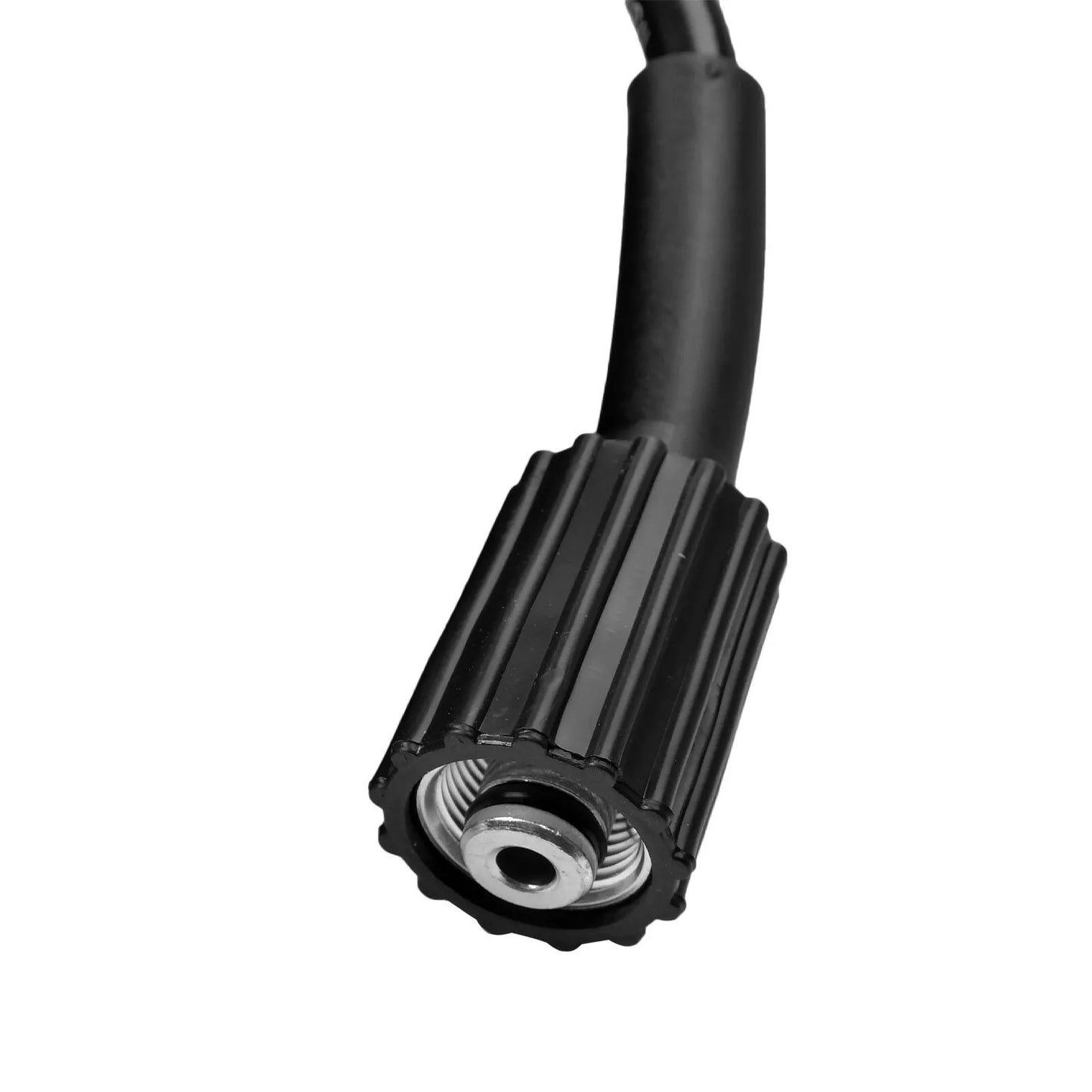 Replacement High Pressure Washer Hose Pipe Heavy Duty M22 M14 Jet Power-Wash