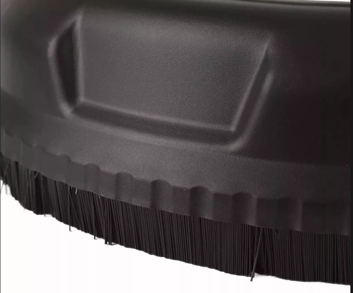 Roof Window Drains Fascia Cleaner Pressure Washer Telescopic Lance 5ft-20ft Full Set