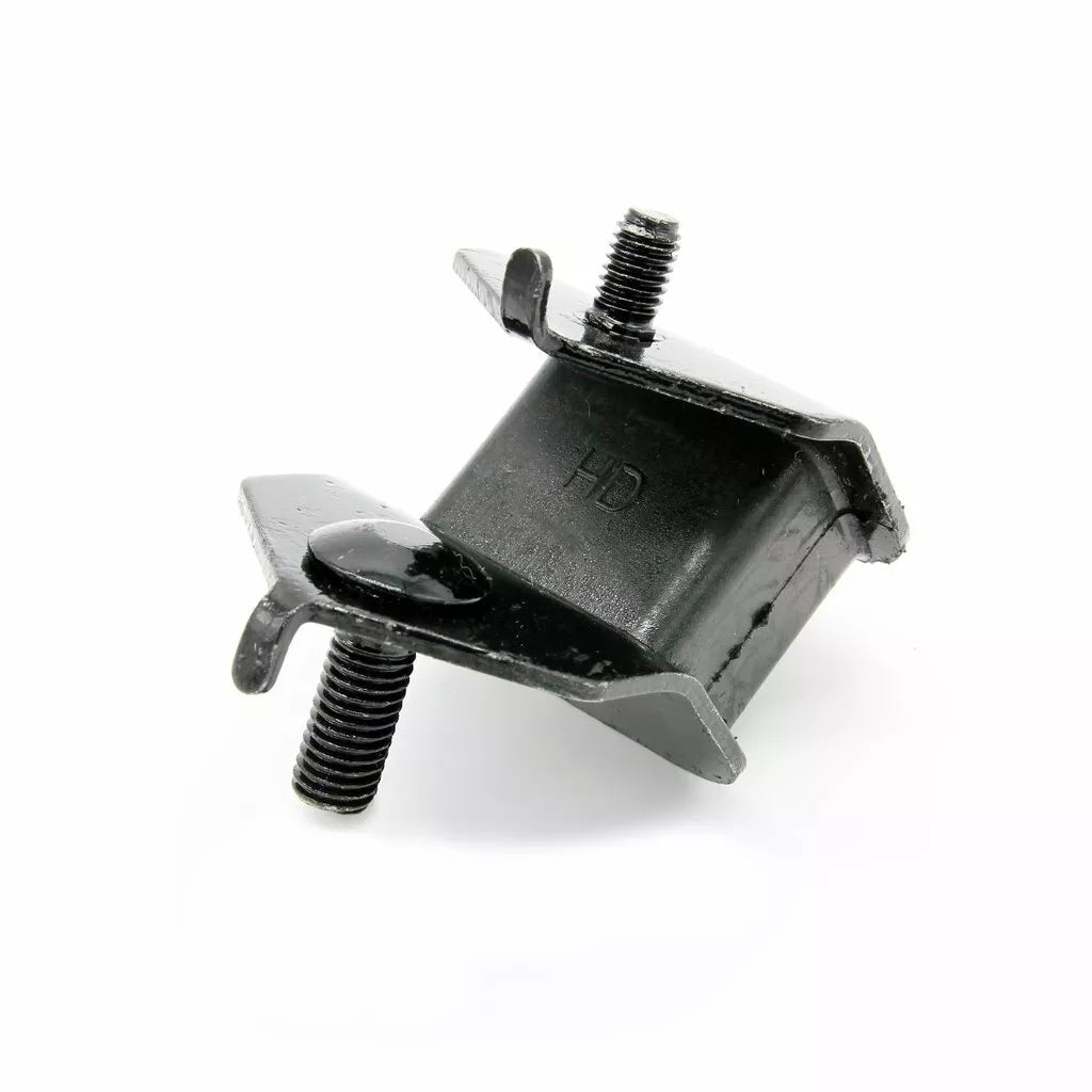 Rubber Engine Mounts / Shock Absorbers for Bison Petrol Pressure Washer