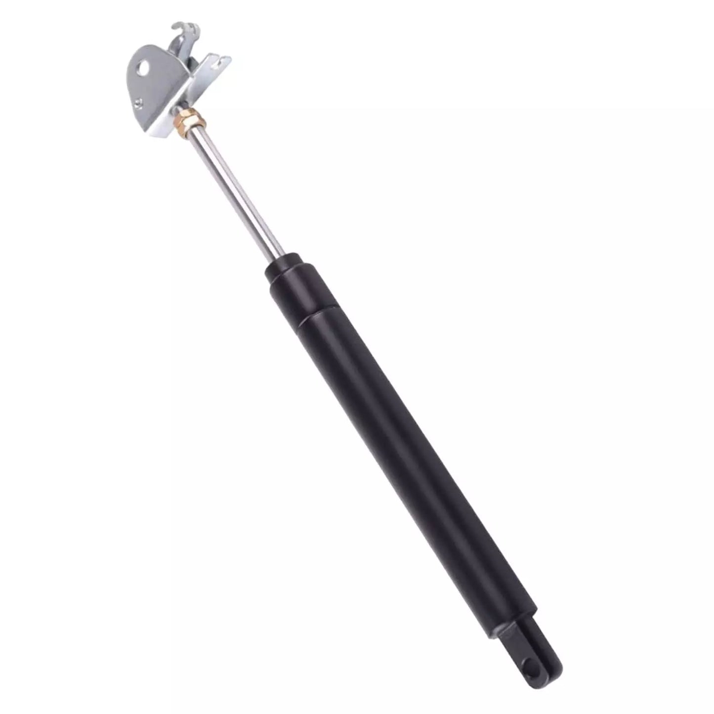 Hydraulic Gas Spring Strut Lift Support Parts for Power Chair JJW-600113 / MAX PRO