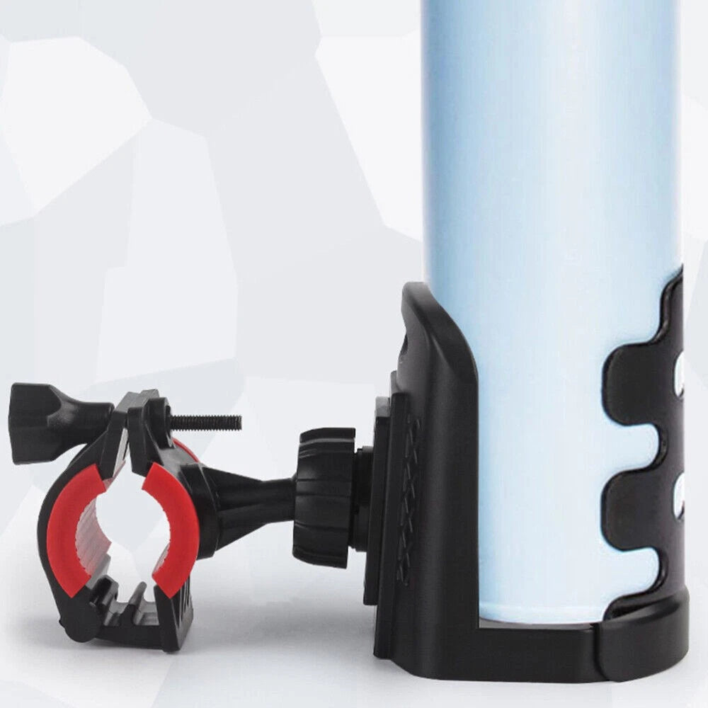 Mobility Scooter Cup Water Bottle Holder