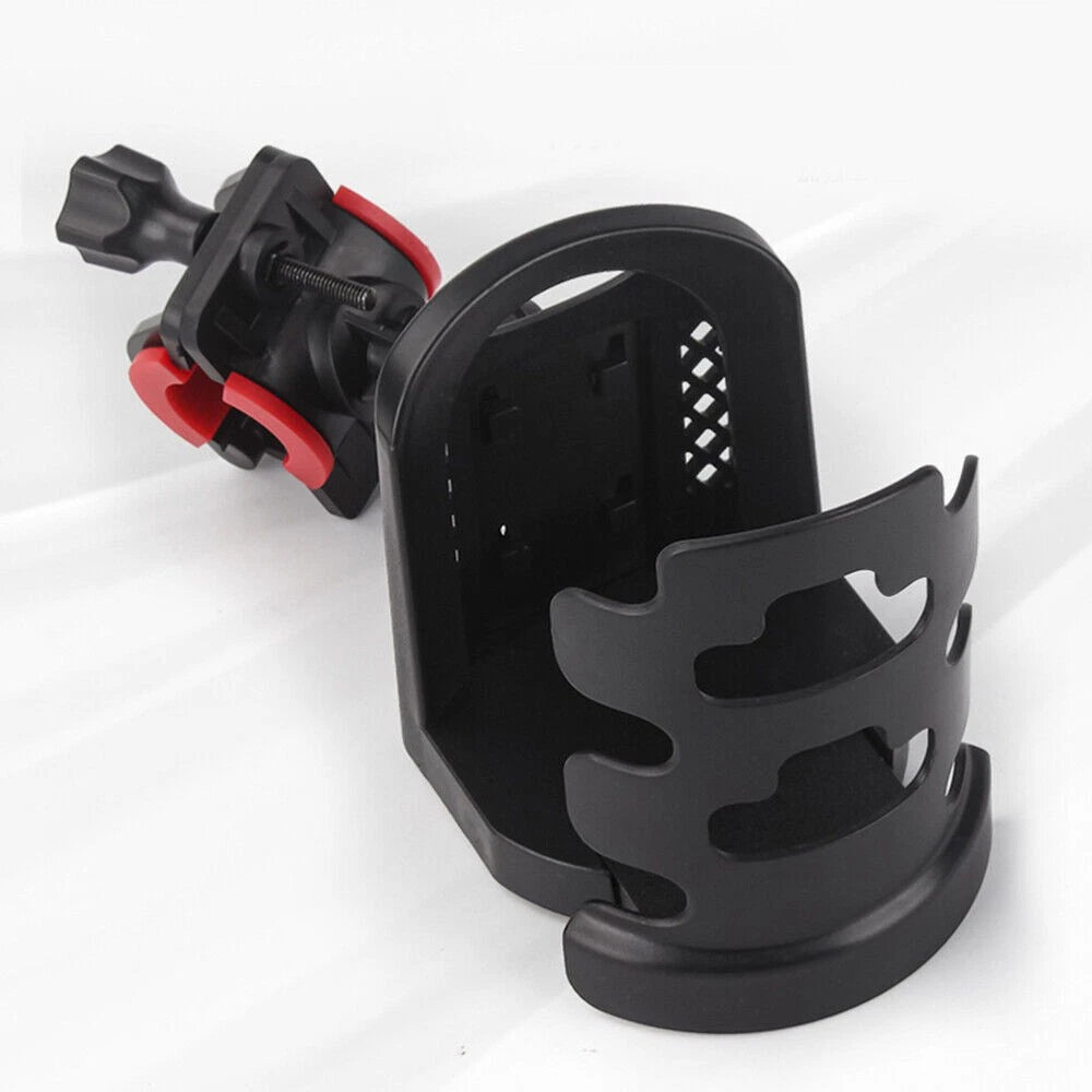 Mobility Scooter Cup Water Bottle Holder