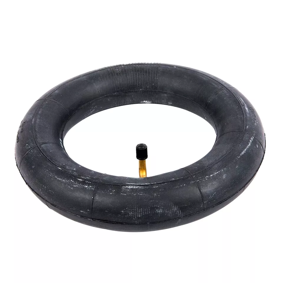 Electric Scooter 10x2.5Inch Inner Tube & Tire for SCOTE-48350