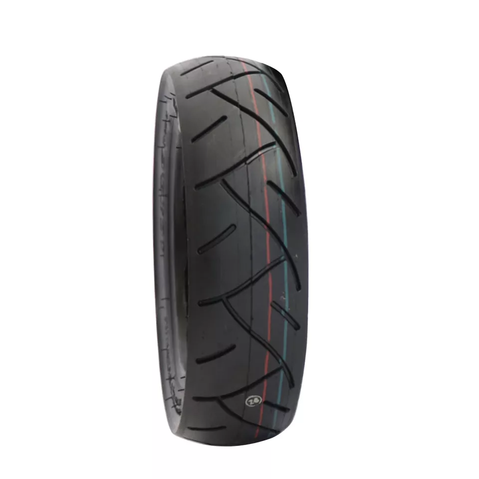 Electric Scooter 10x2.5Inch Inner Tube & Tire for SCOTE-48350