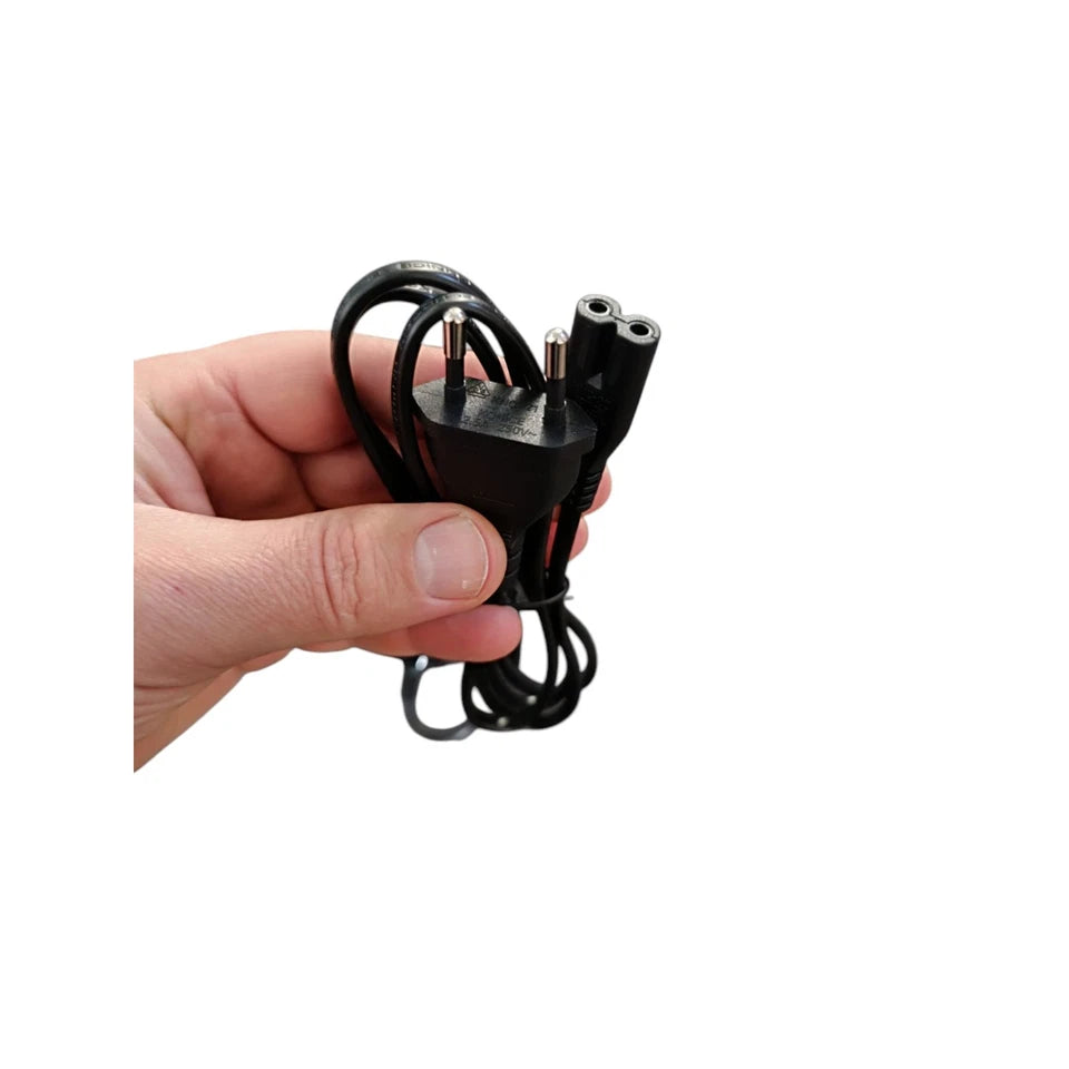 EU Charger For Mobility Scooter With Li-ion Battery DC Charger EU Socket 29.4V