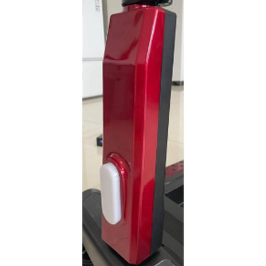 Stem Assembly For X5 Mobility Scooter