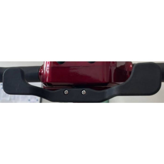 Throttle Lever For X5 Mobility Scooters