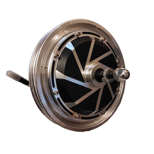 Motor 350W For T-Sport HP-i43 Electric Scooter