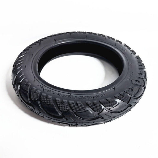 12 inch tyre for T-Sport ES253, HP-i43, ES299 Scooters
