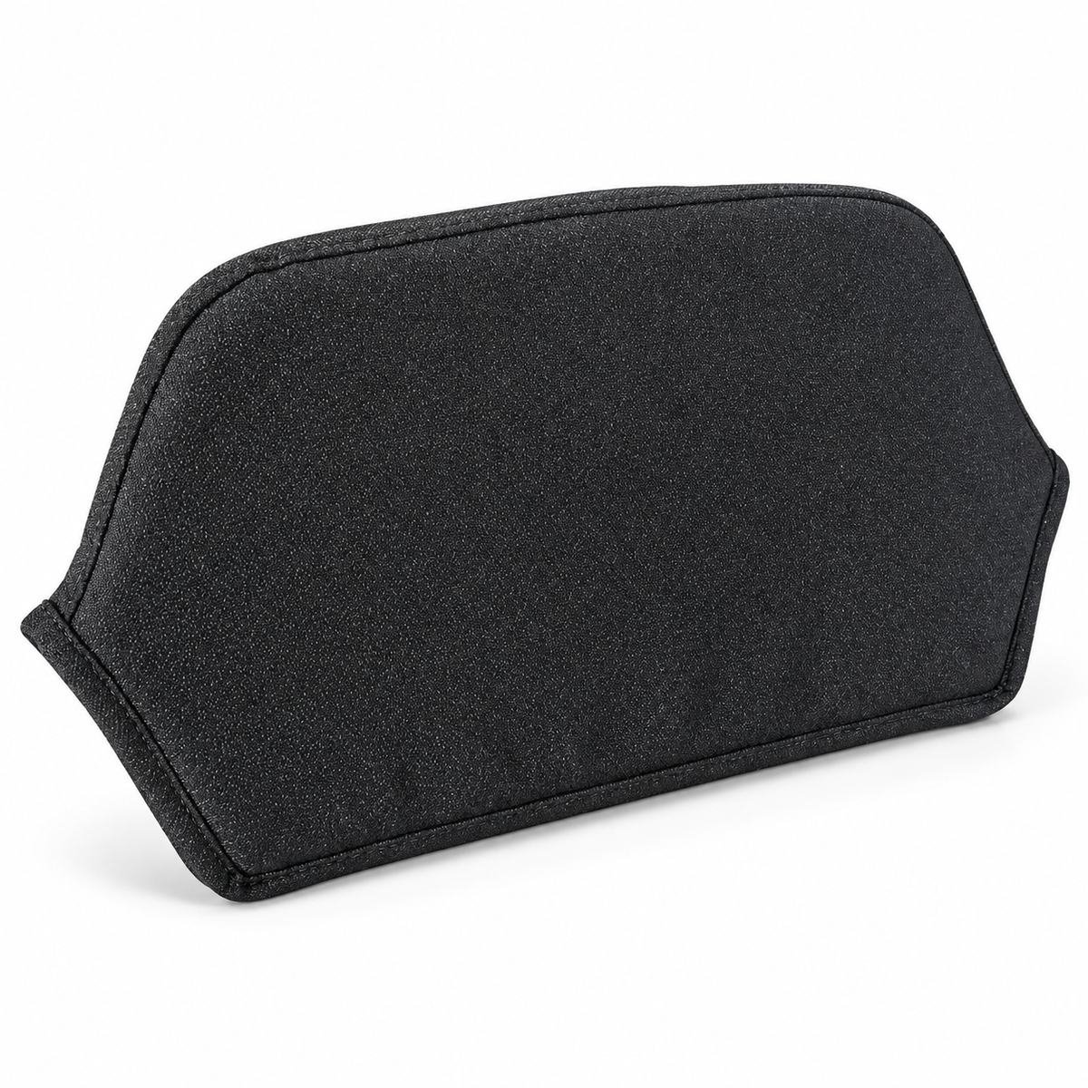 Mobility Scooter Backrest Cushion for YL-985s, YL-985a