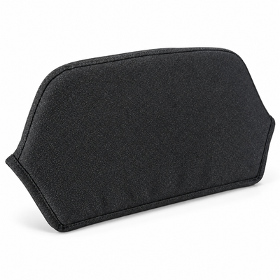 Mobility Scooter Backrest Cushion for YL-985s, YL-985a