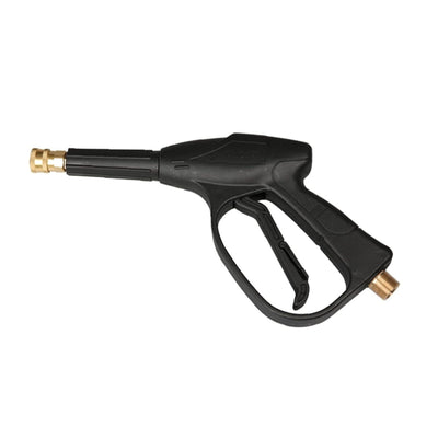 High Pressure Washer M22*1.5mm Spray Gun