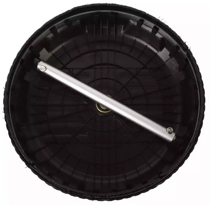Roof Window Drains Fascia Cleaner Pressure Washer Telescopic Lance 5ft-20ft Full Set