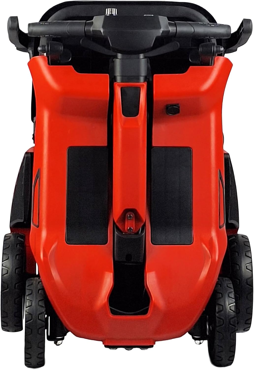 YL-985Si Folding Mobility Scooter, Lightweight, 10 Miles Range