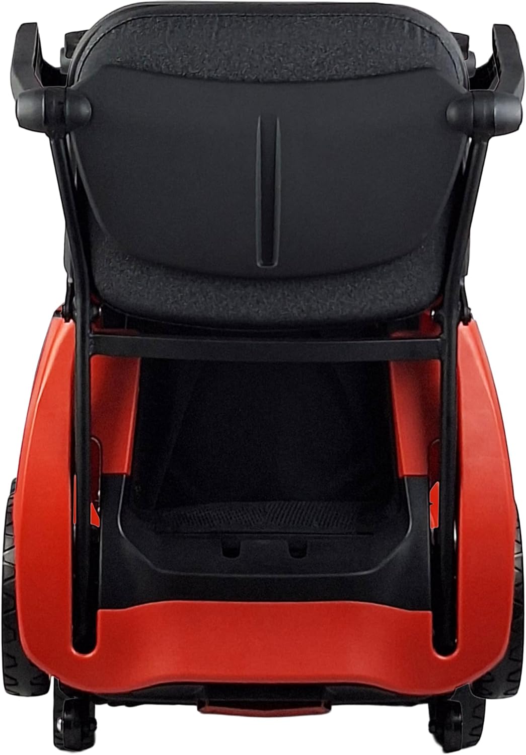 YL-985Si Folding Mobility Scooter, Lightweight, 10 Miles Range