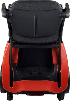 YL-985Si Folding Mobility Scooter, Lightweight, 10 Miles Range