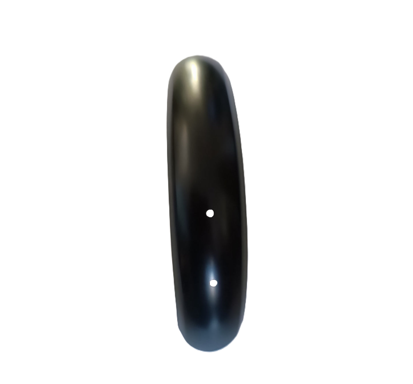 Front fender for HP-i43 Scooter