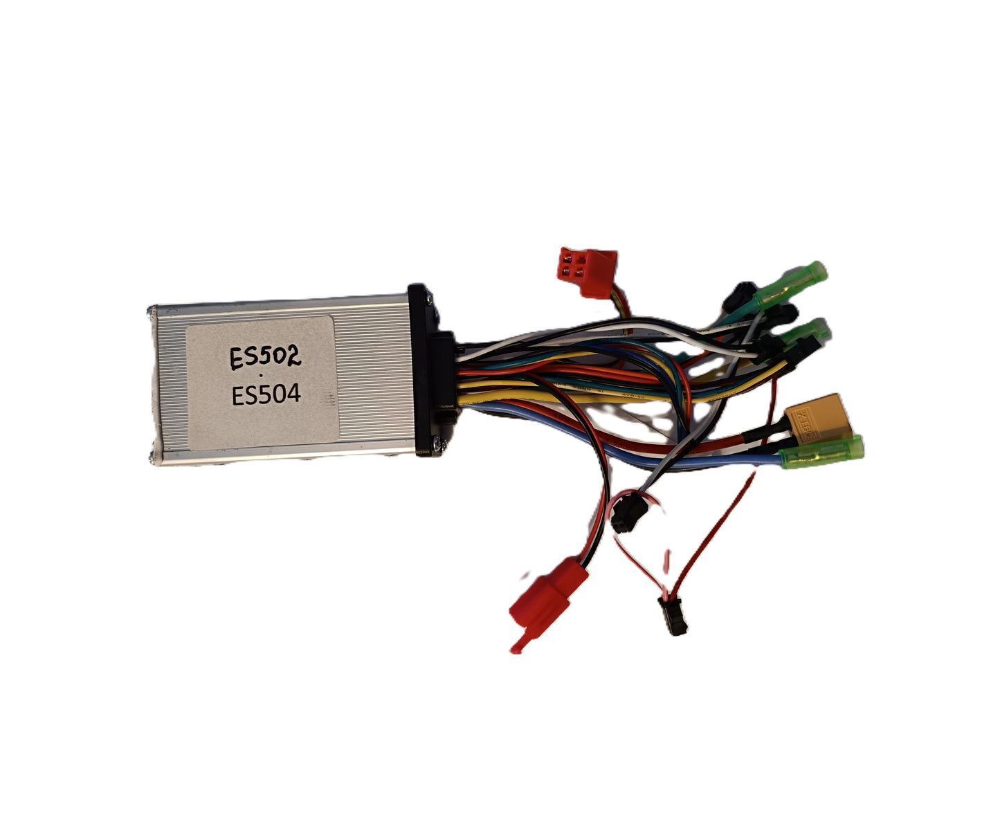Controller ESC for ES502 Scooter