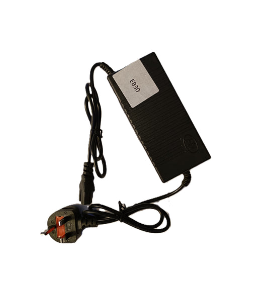 Charger for T-Sport Scooter EB30