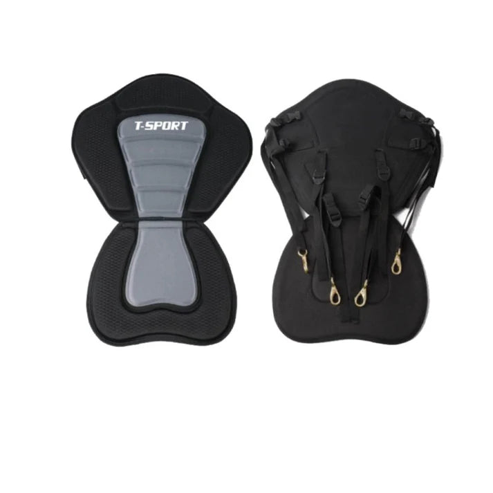 Universal Kayak Seat Paddle Board SUP