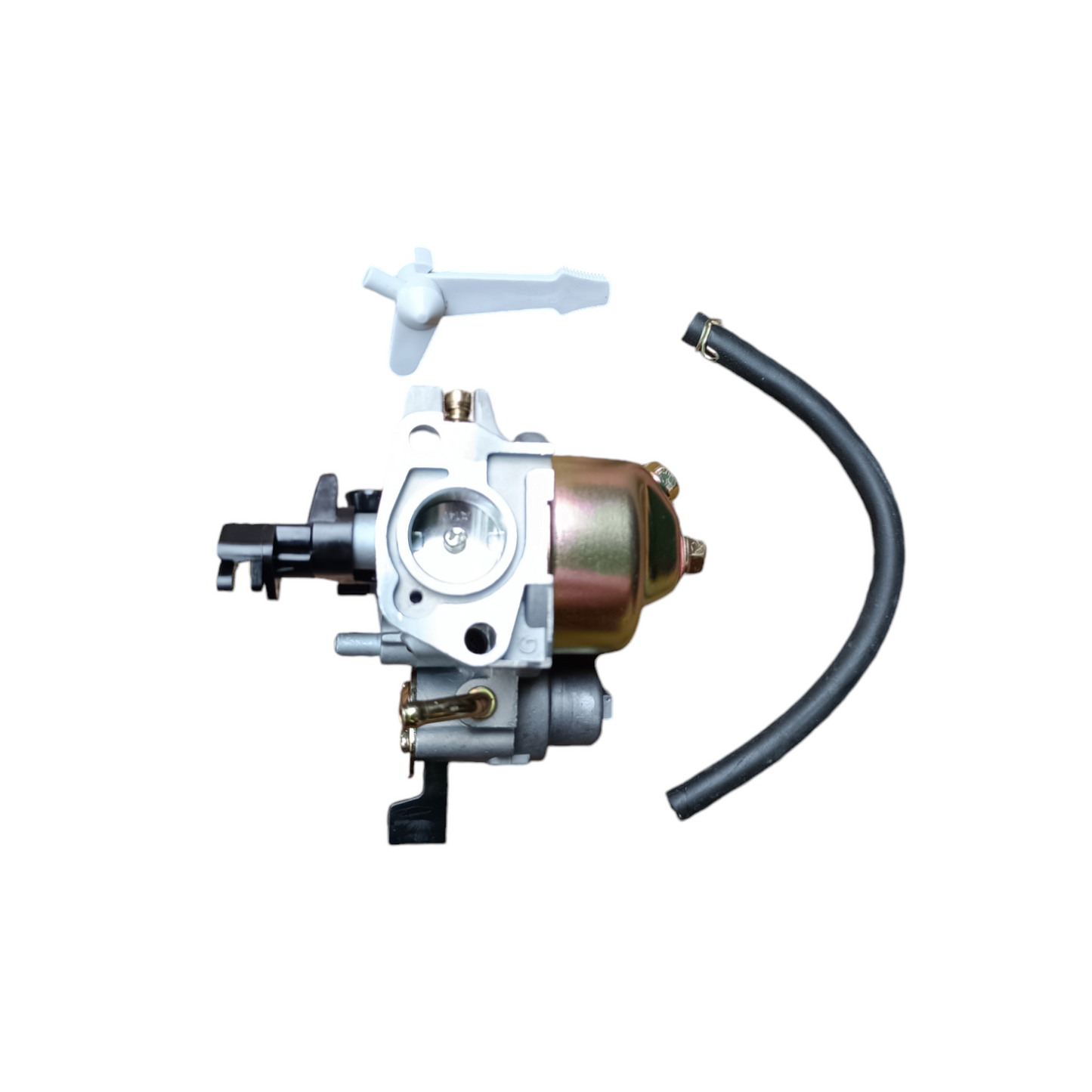 Carburettor with cup for BS180NB Petrol Washer