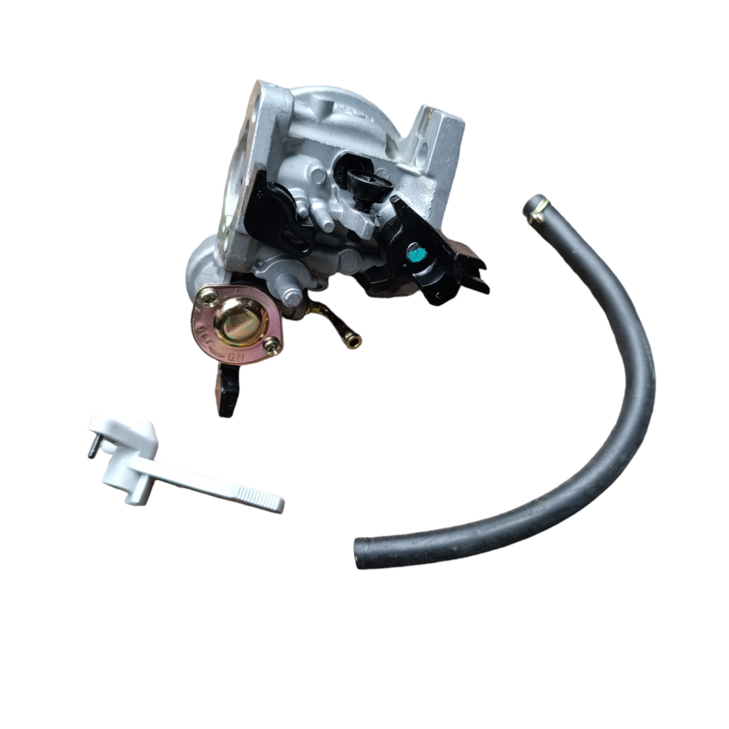 Carburettor with cup for BS180NB Petrol Washer