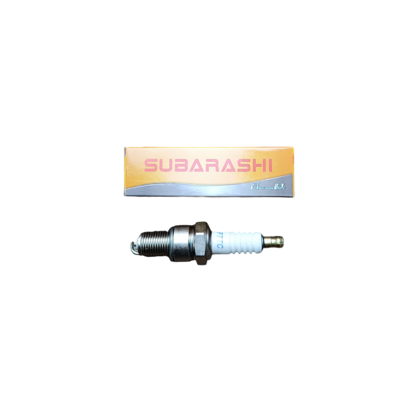 Spark Plug for BS180NB Petrol Washer