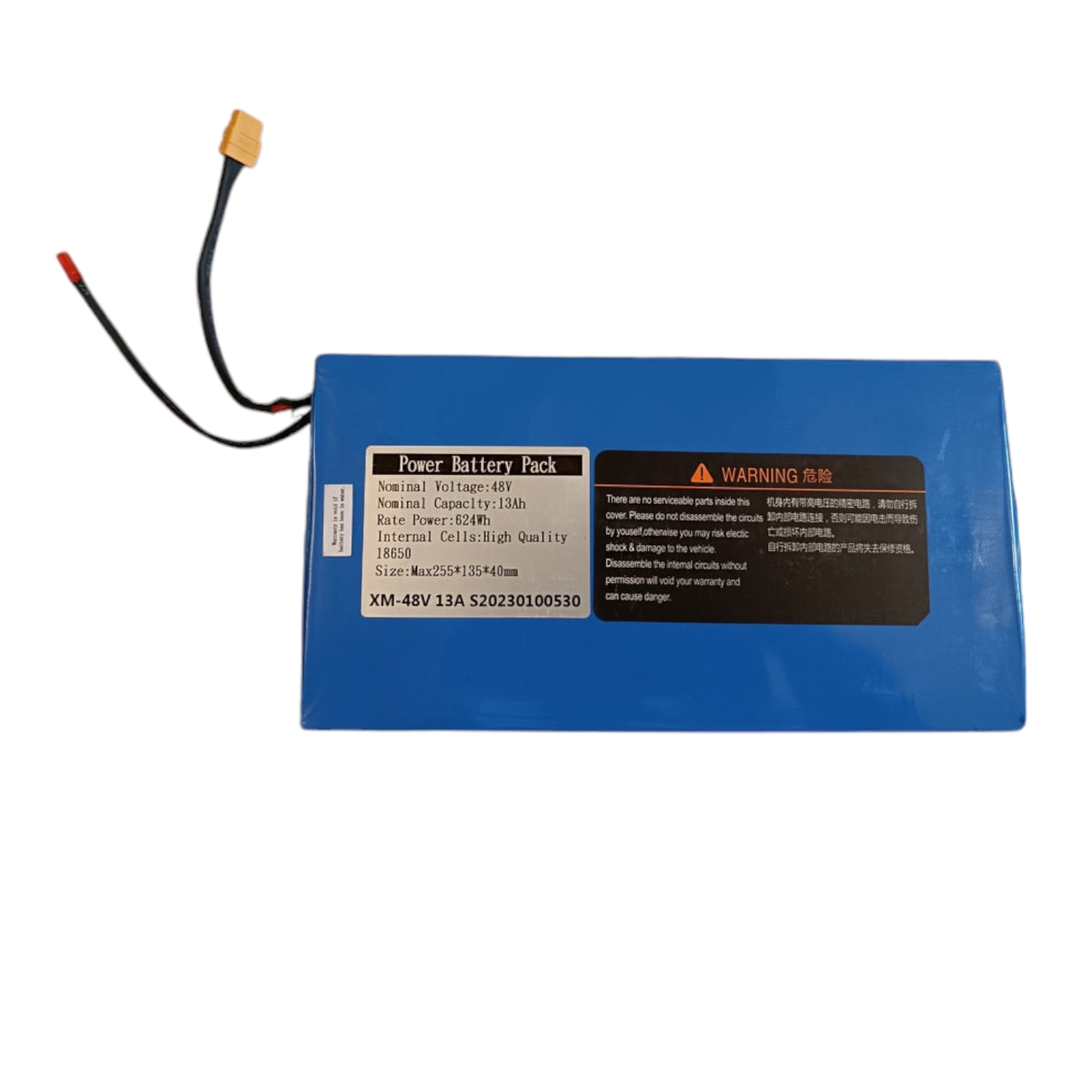 Achetez en gros Bouteille D'eau 48v 12ah Rechargeable Li-ion Polymère Batterie Pack Avec Chargeur 500w Pour Vélo électrique Chine et Batterie Li-ion De Vélo électrique 48v 12ah à 100 USD | Global Achetez en gros Bouteille D'eau 48v 12ah Rechargeable Li-ion Polymère Batterie Pack Avec Chargeur 500w Pour Vélo électrique Chine et Batterie Li-ion De Vélo électrique 48v 12ah à 100 USD | Global