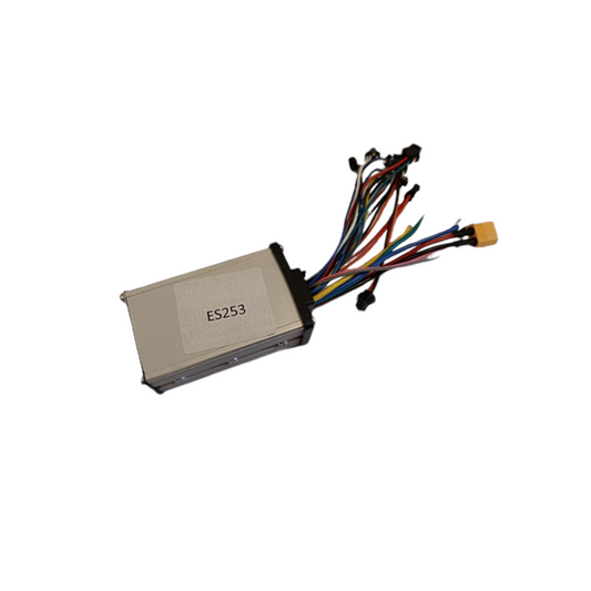 Controller ESC for ES253 Scooter