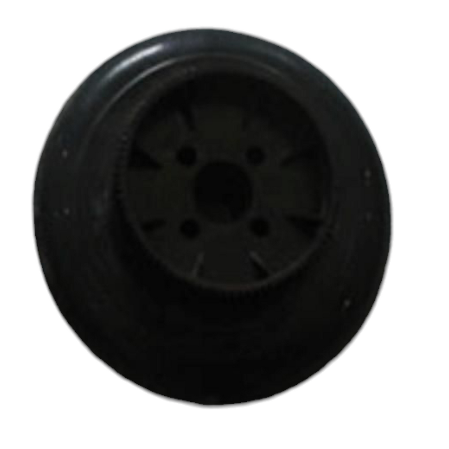 REAR WHEEL FOR VHE05 MINI ELECTRIC SCOOTER