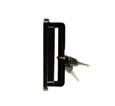 Battery cover with keys for T-Sport SCOTE-48350