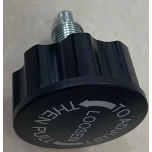 Adjustment Nut For X5 Mobility Scooter