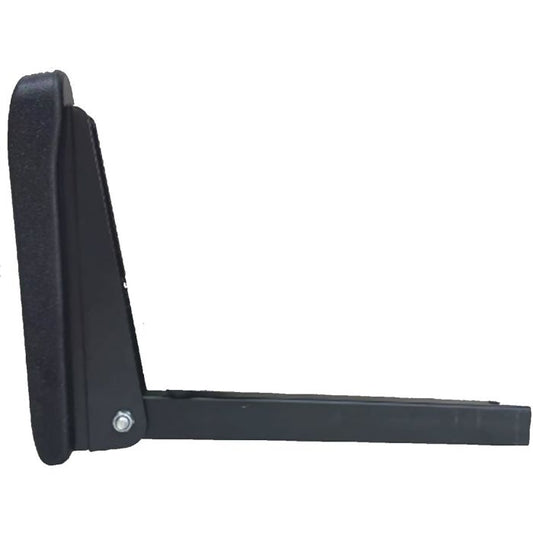 Arm Rest For X5 Mobility Scooter