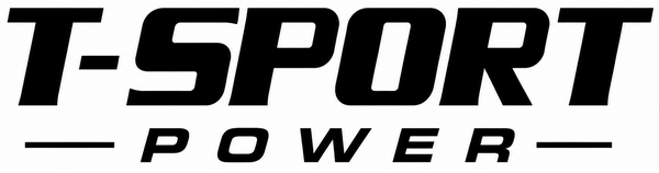 T-Sport Power