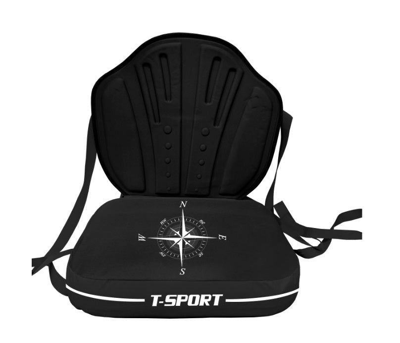 Inflatable Kayak Seat – T-Sport Power