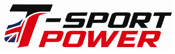 T-Sport Power